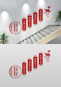 ¥Ļǽ