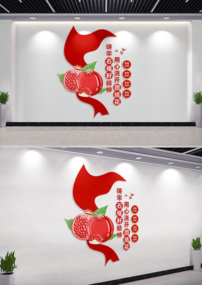 ʯѾŽĻǽǽ
