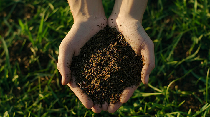 �������� JPG