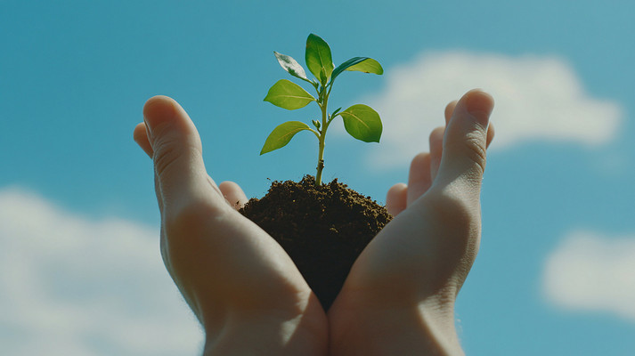 ����ֲ�� JPG