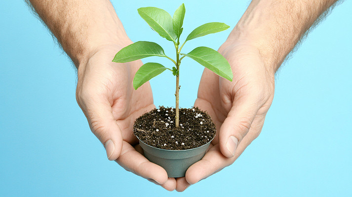 ˫����ֲ�� JPG