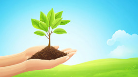 ˫���ϵ���ɫ����