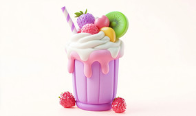 ˮ�������