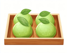 Ŀ