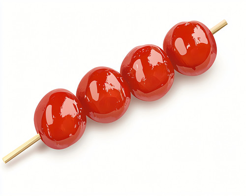 ��ڵı��Ǻ�«