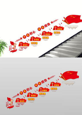 е¥Ļǽ