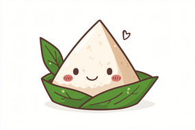 ΢Ц�Ŀ�ͨ����