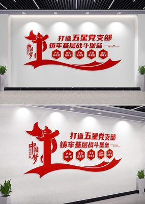 ǵ֧Ļǽǽ