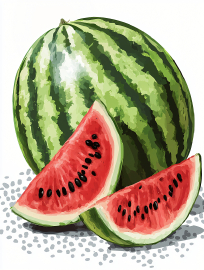 �ļ�����