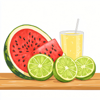 �ļ����Ϻ�������