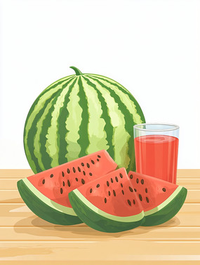 �ļ�����֭������