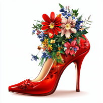 �ʻ����߸�Ь