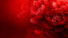 ���޵ĺ�ɫĵ������