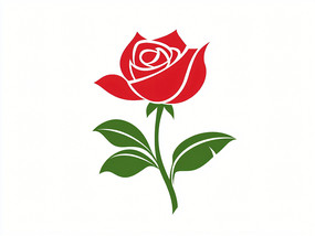 ���޵�õ�廨