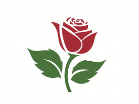 ���޵�õ�廨