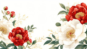 ���޵�ĵ�����䱳��ͼ