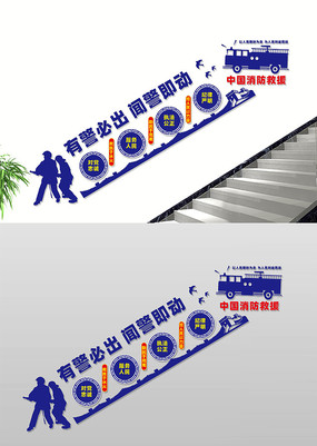 ¥Ļǽ