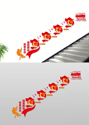¥Ļǽ