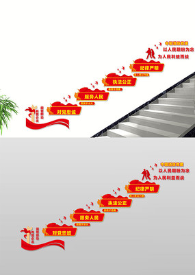 ¥Ļǽ