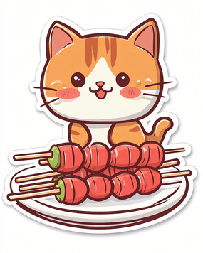 Сè���Ǻ�«