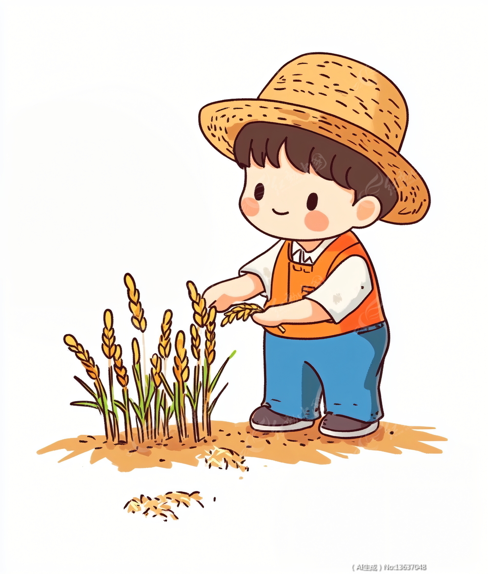 С�к���С��