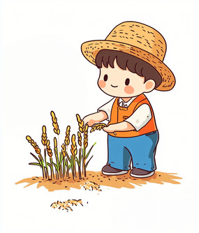 С�к���С��