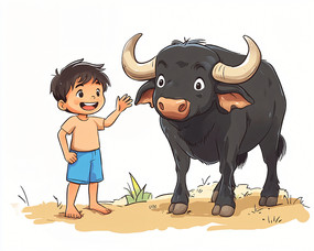 С�к���һͷţ