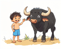 С�к���һͷţ