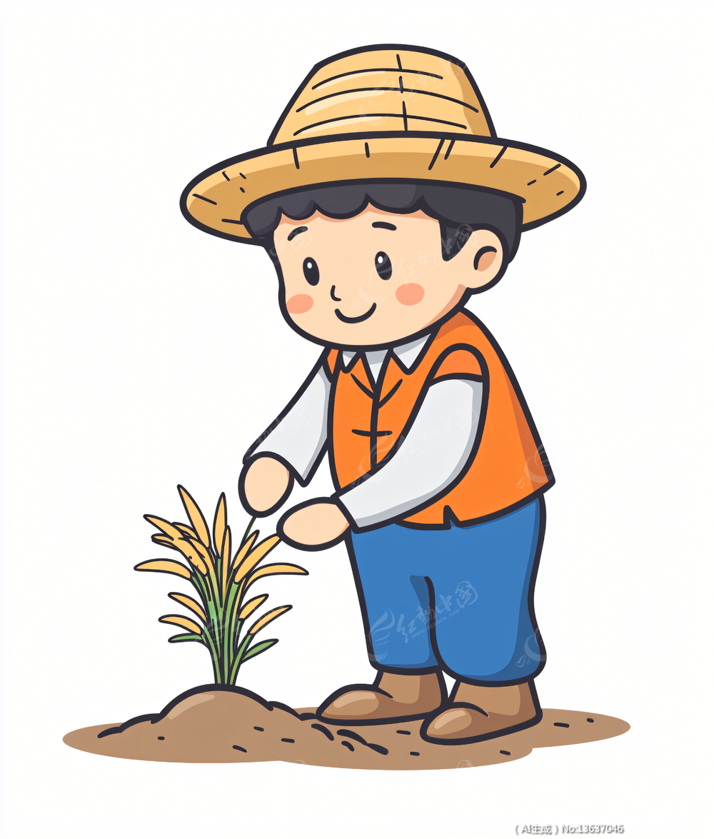 С�к���С��