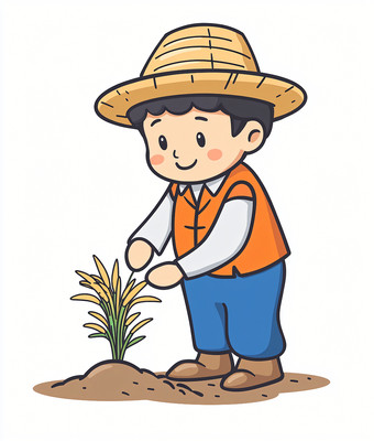 С�к���С�� JPG