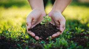 С������������