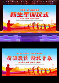 ѵʽԱᱳչ