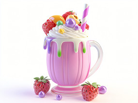 ���ʵĲ�ݮ���ӱ����