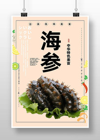 ʺʺκ