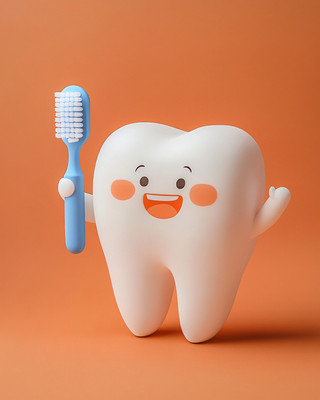 牙齿牙刷 牙齿牙刷