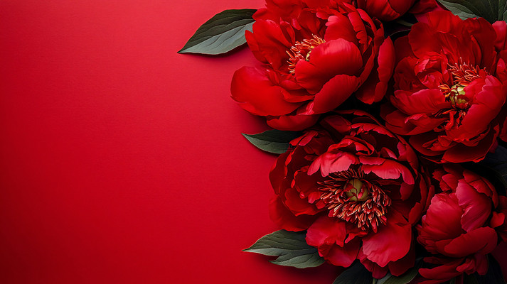 �����ĺ�ɫĵ������ JPG