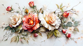 �����Ļ��䱳��ͼ