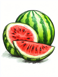 ���ȵ��ļ�����