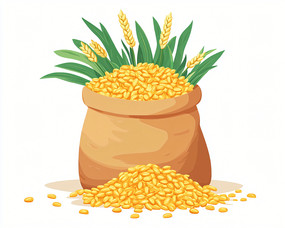 һ��С����