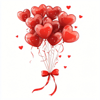 һ������������