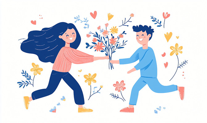 һ���������Ż��� JPG