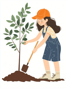 һ��Ů��������