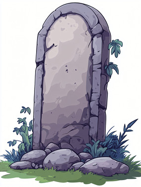 һ�������Ĺ��