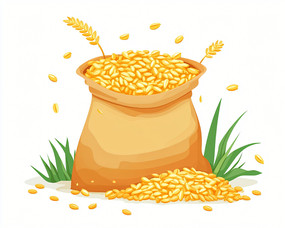 һ�������ʳ