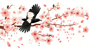 ӣ������