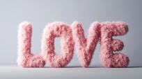ӢLOVEĸ