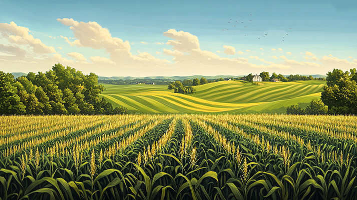 �������