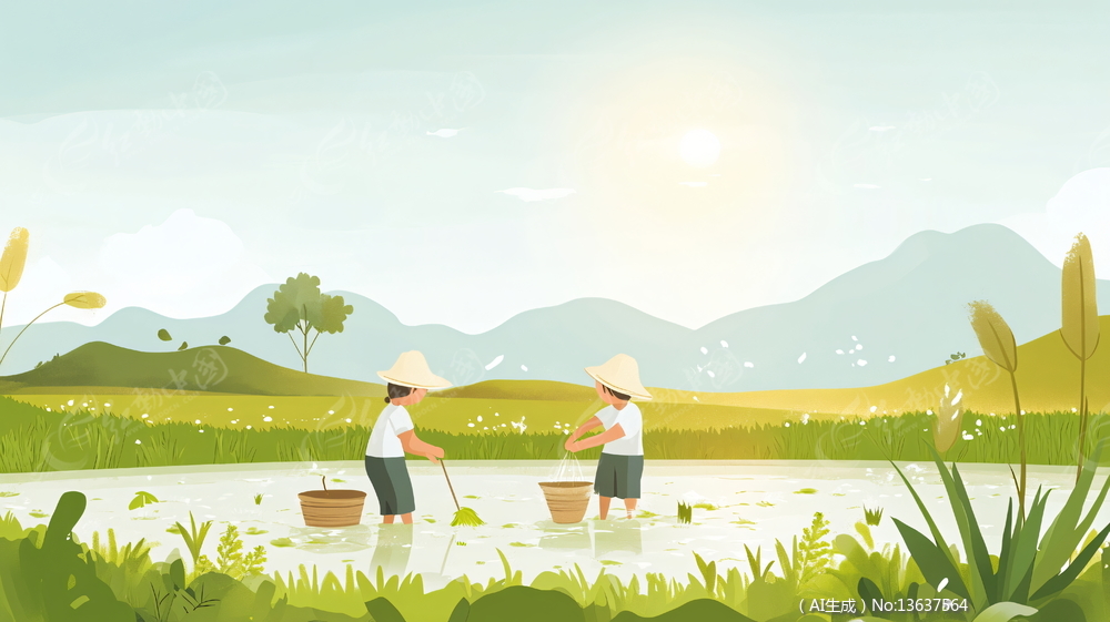 �ڸ��ص�ũ��