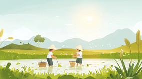 �ڸ��ص�ũ��