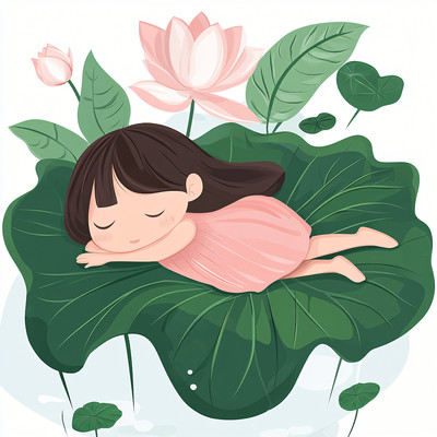 �ں�Ҷ����Ϣ��Ů��  JPG